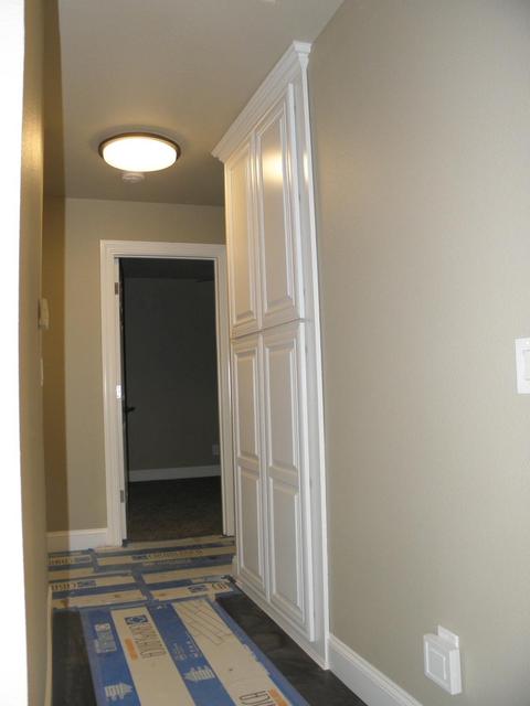 2600 5th St, Hughson, CA 95326 photo 24