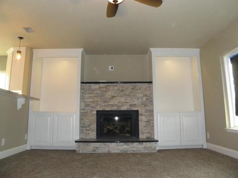 2600 5th St, Hughson, CA 95326 photo 8