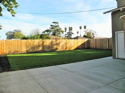 2600 5th St, Hughson, CA 95326 photo 30