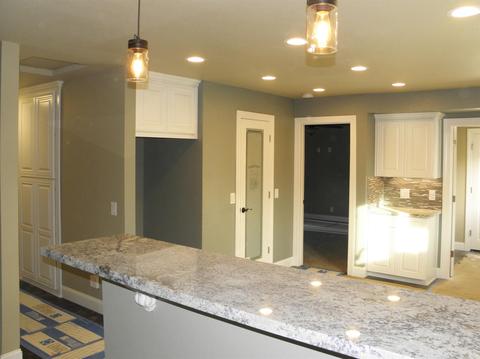 2600 5th St, Hughson, CA 95326 photo 11
