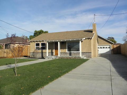 2600 5th St, Hughson, CA 95326 photo 1