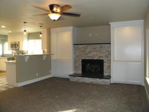 2600 5th St, Hughson, CA 95326 photo 7