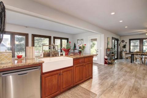 4651 Val Verde Rd, Loomis, CA 95650 photo 10