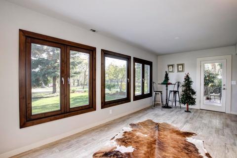 4651 Val Verde Rd, Loomis, CA 95650 photo 8