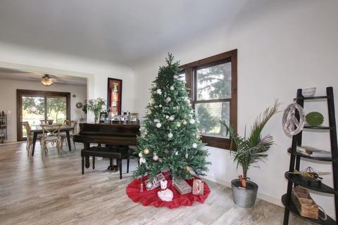 4651 Val Verde Rd, Loomis, CA 95650 photo 6