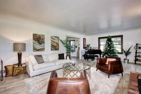 4651 Val Verde Rd, Loomis, CA 95650 photo 5