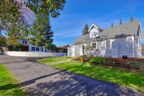 4651 Val Verde Rd, Loomis, CA 95650 photo 17