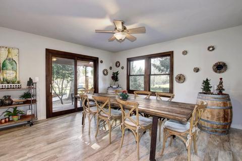 4651 Val Verde Rd, Loomis, CA 95650 photo 9