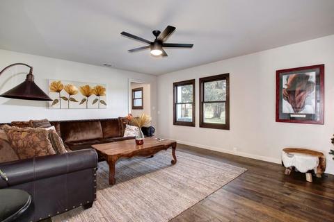 4651 Val Verde Rd, Loomis, CA 95650 photo 13