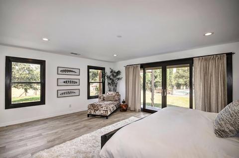 4651 Val Verde Rd, Loomis, CA 95650 photo 16