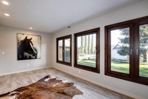 4651 Val Verde Rd, Loomis, CA 95650 photo 7