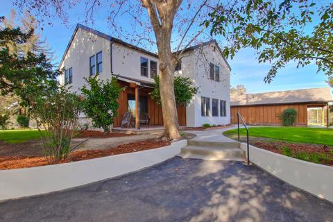 4651 Val Verde Rd, Loomis, CA 95650 photo 3