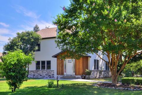 4651 Val Verde Rd, Loomis, CA 95650 photo 1