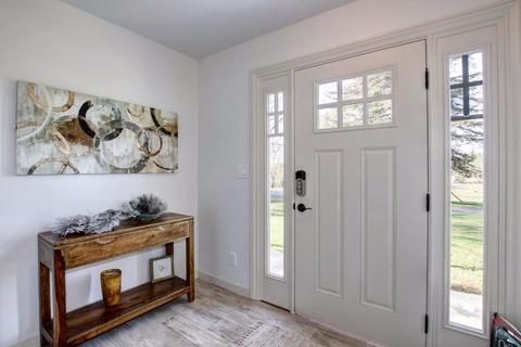4651 Val Verde Rd, Loomis, CA 95650 photo 4