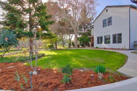 4651 Val Verde Rd, Loomis, CA 95650 photo 2