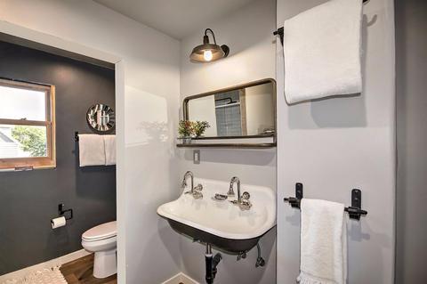4651 Val Verde Rd, Loomis, CA 95650 photo 12