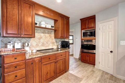 4651 Val Verde Rd, Loomis, CA 95650 photo 11