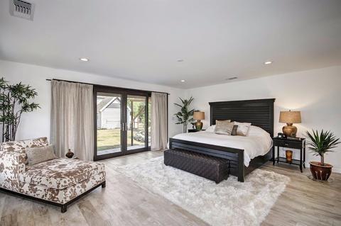 4651 Val Verde Rd, Loomis, CA 95650 photo 15