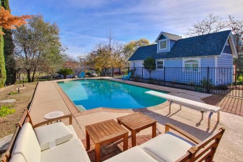 4651 Val Verde Rd, Loomis, CA 95650 photo 18