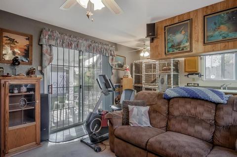 3301 Colonial Dr, Modesto, CA 95350 photo 26