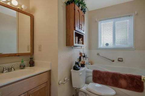 3301 Colonial Dr, Modesto, CA 95350 photo 19