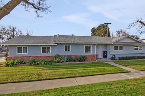 3301 Colonial Dr, Modesto, CA 95350 photo 1
