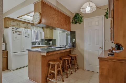 3301 Colonial Dr, Modesto, CA 95350 photo 9