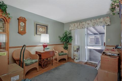 3301 Colonial Dr, Modesto, CA 95350 photo 16