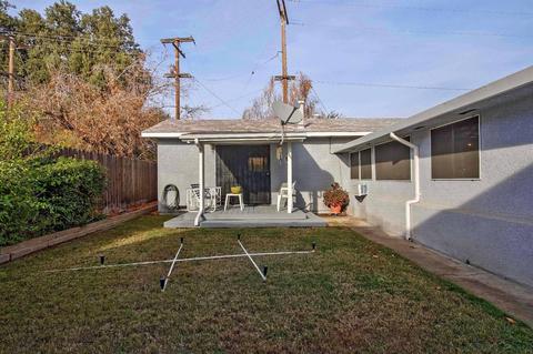 3301 Colonial Dr, Modesto, CA 95350 photo 29