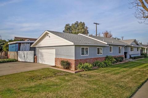 3301 Colonial Dr, Modesto, CA 95350 photo 2