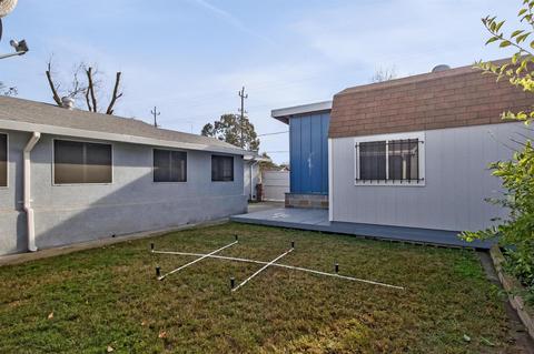 3301 Colonial Dr, Modesto, CA 95350 photo 31