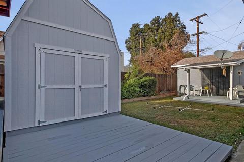 3301 Colonial Dr, Modesto, CA 95350 photo 32