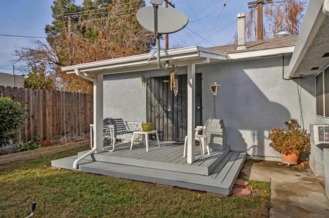3301 Colonial Dr, Modesto, CA 95350 photo 30