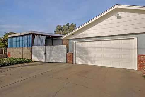 3301 Colonial Dr, Modesto, CA 95350 photo 36