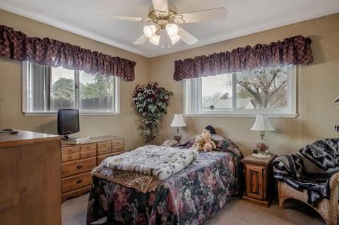 3301 Colonial Dr, Modesto, CA 95350 photo 18