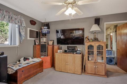 3301 Colonial Dr, Modesto, CA 95350 photo 27