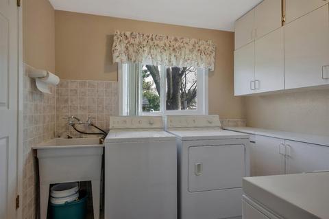 3301 Colonial Dr, Modesto, CA 95350 photo 14