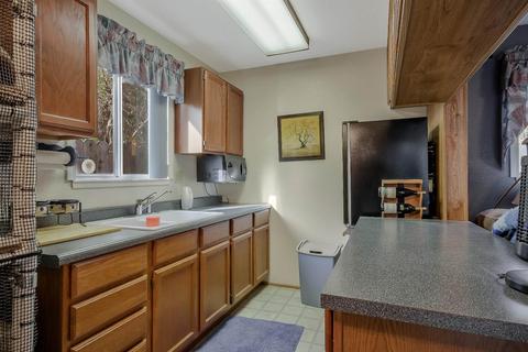 3301 Colonial Dr, Modesto, CA 95350 photo 25