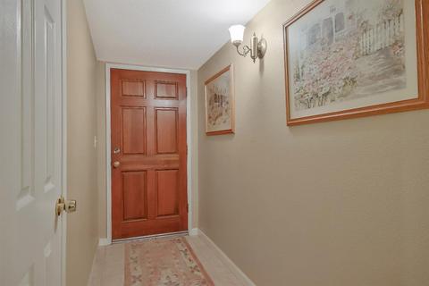 3301 Colonial Dr, Modesto, CA 95350 photo 4