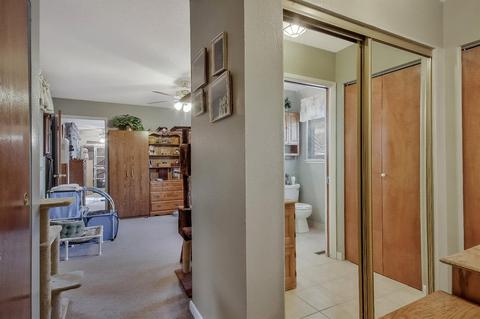 3301 Colonial Dr, Modesto, CA 95350 photo 20