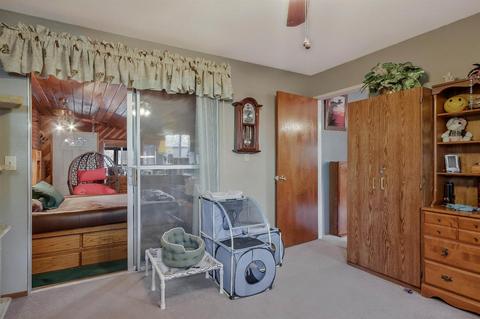 3301 Colonial Dr, Modesto, CA 95350 photo 22