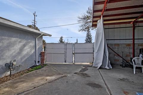 3301 Colonial Dr, Modesto, CA 95350 photo 34