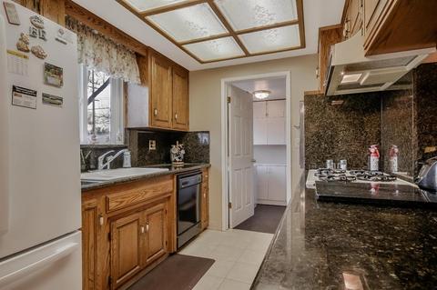 3301 Colonial Dr, Modesto, CA 95350 photo 12
