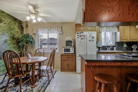 3301 Colonial Dr, Modesto, CA 95350 photo 10