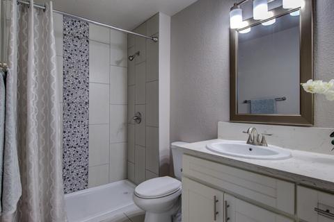 5287 Heritage Dr, Carmichael, CA 95608 photo 25