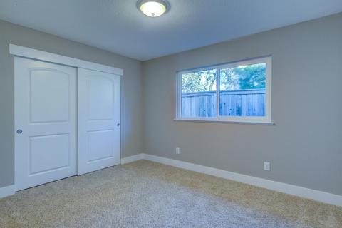5287 Heritage Dr, Carmichael, CA 95608 photo 22