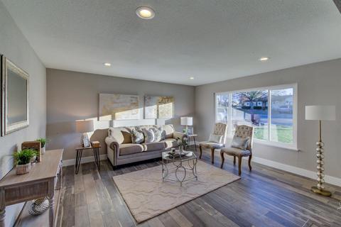 5287 Heritage Dr, Carmichael, CA 95608 photo 16
