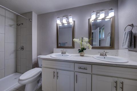 5287 Heritage Dr, Carmichael, CA 95608 photo 27