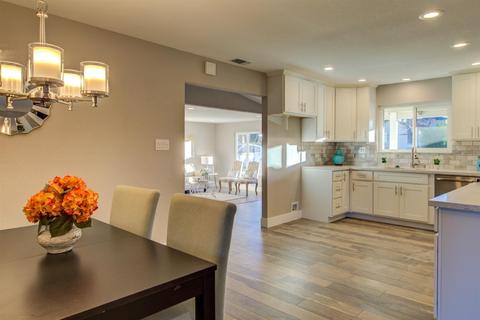 5287 Heritage Dr, Carmichael, CA 95608 photo 7