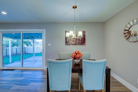 5287 Heritage Dr, Carmichael, CA 95608 photo 10